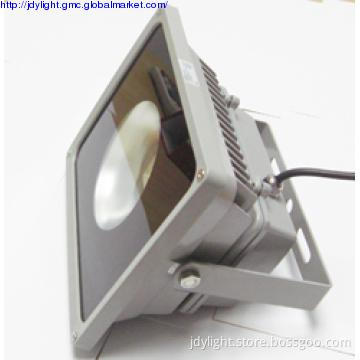 Waterproof IP65 flood light 60W